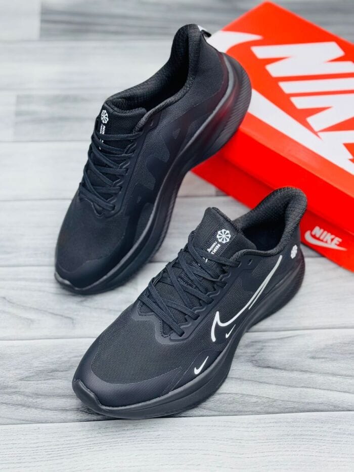 ZOOOM JUST DO IT 4.3 - Image 8