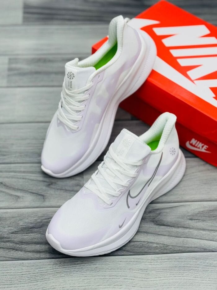 ZOOOM JUST DO IT 4.3 - Image 13