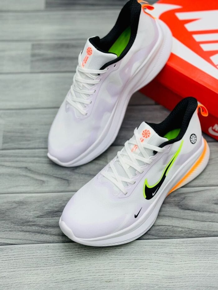 ZOOOM JUST DO IT 4.3 - Image 11