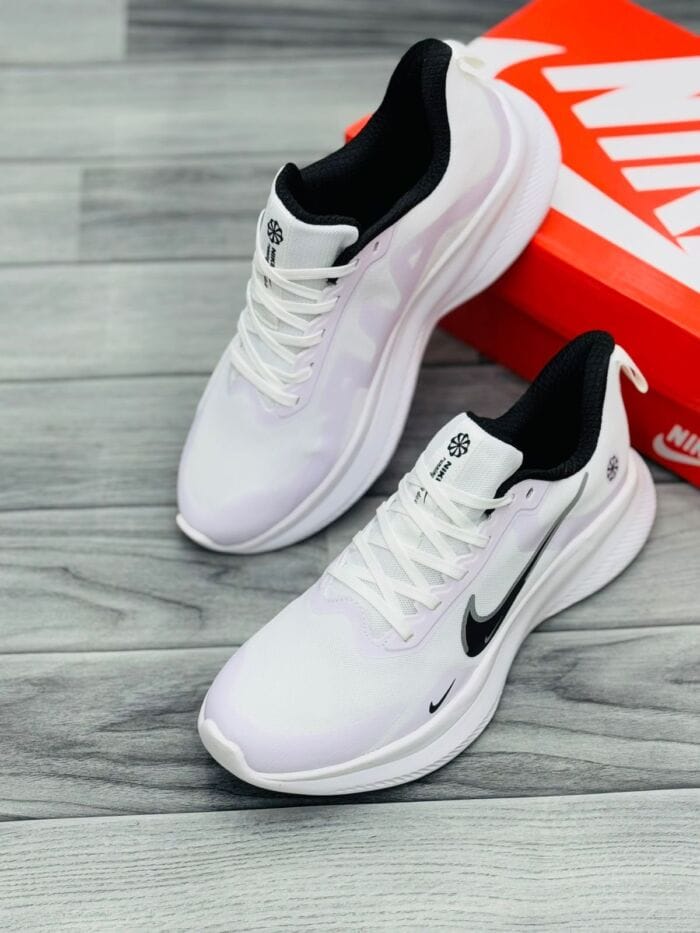 ZOOOM JUST DO IT 4.3 - Image 12