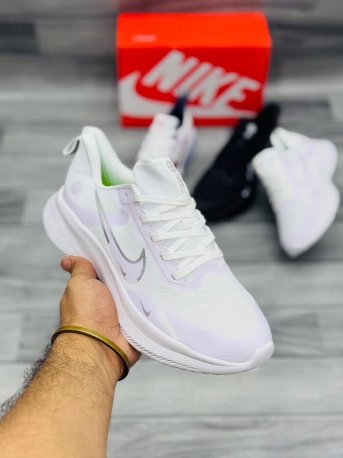 ZOOOM JUST DO IT 4.3 - Image 3