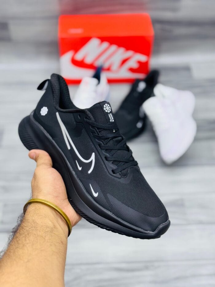 ZOOOM JUST DO IT 4.3 - Image 2