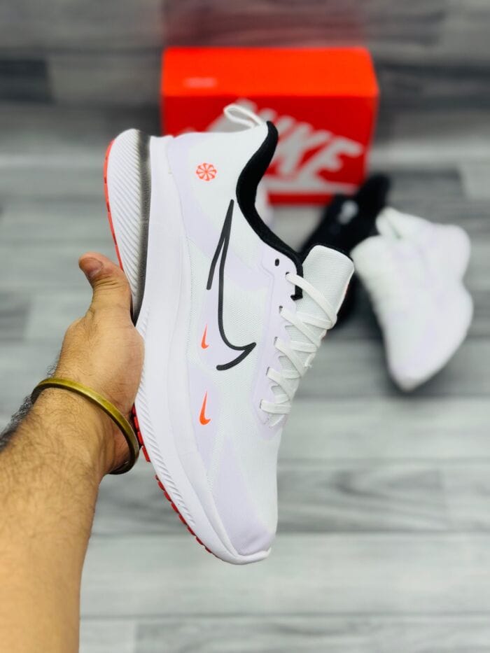 ZOOOM JUST DO IT 4.3 - Image 6