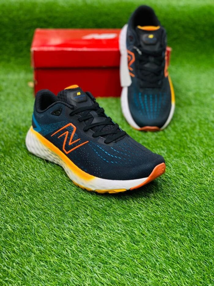 NB FRESH FOAM - Image 7