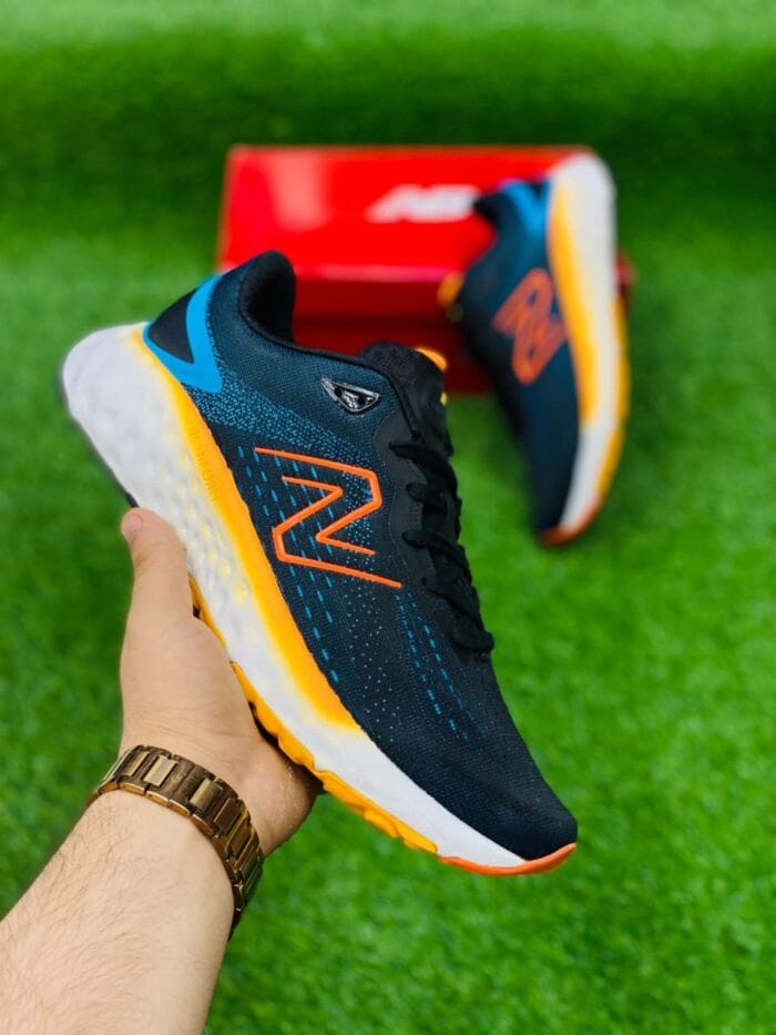NB FRESH FOAM - Image 3