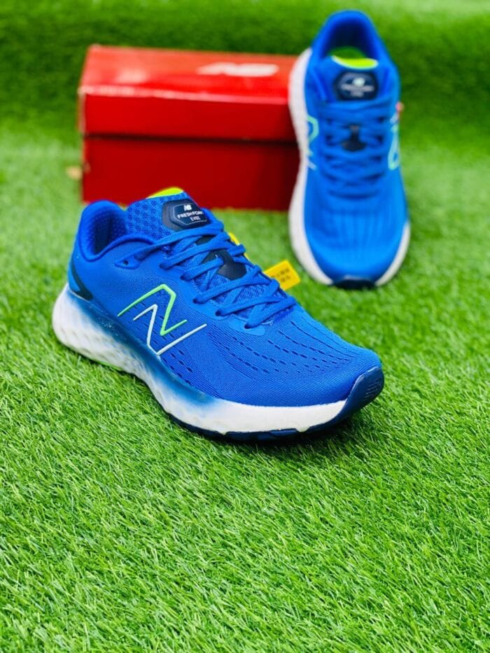 NB FRESH FOAM - Image 8