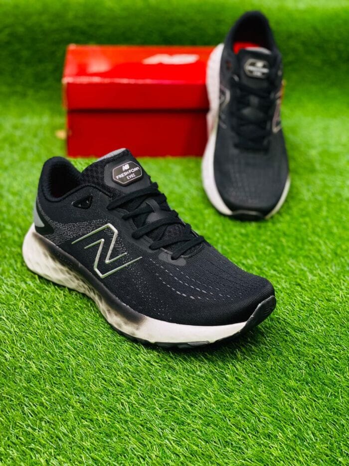 NB FRESH FOAM - Image 9