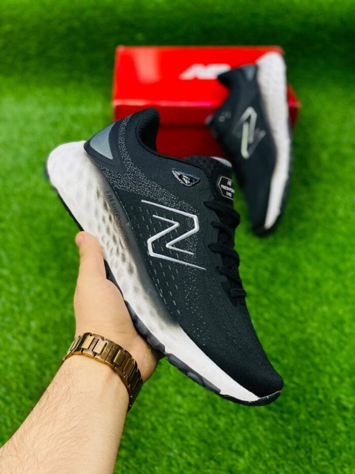 NB FRESH FOAM - Image 5
