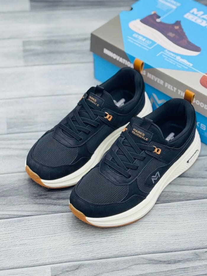 SKETCHERS MARKS - Image 7