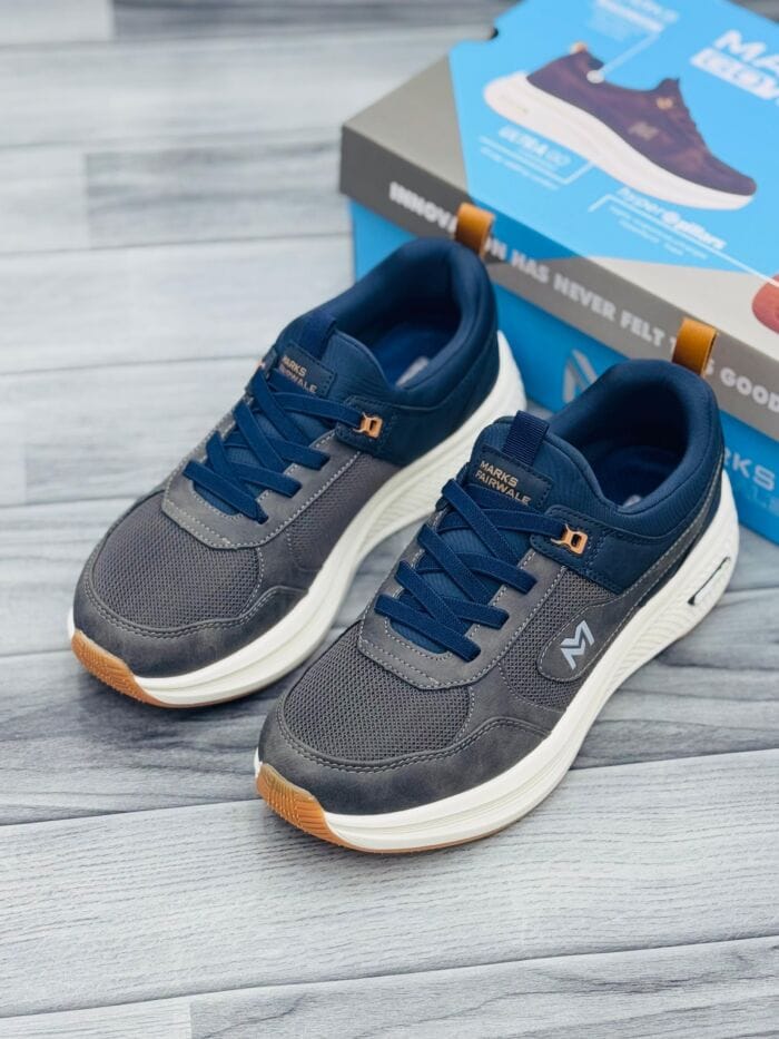 SKETCHERS MARKS - Image 4