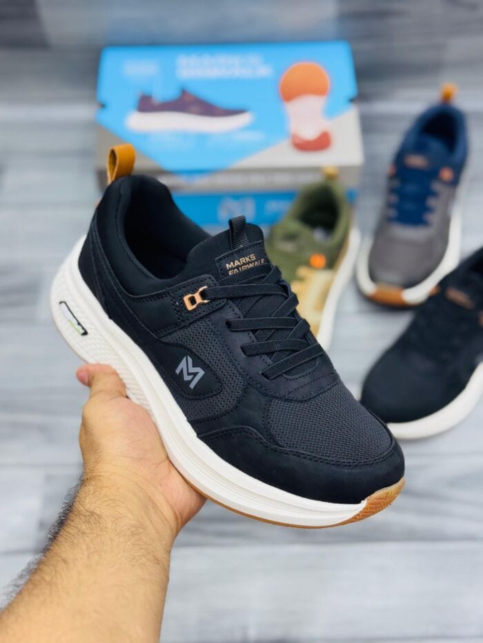 SKETCHERS MARKS - Image 2