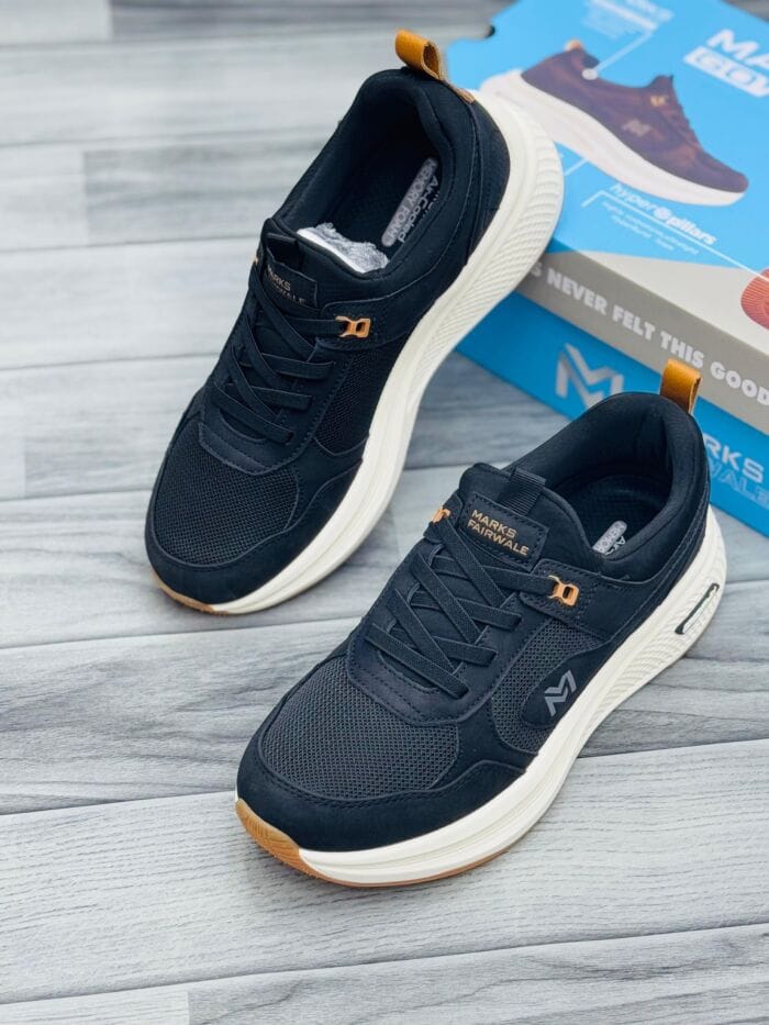 SKETCHERS MARKS - Image 6