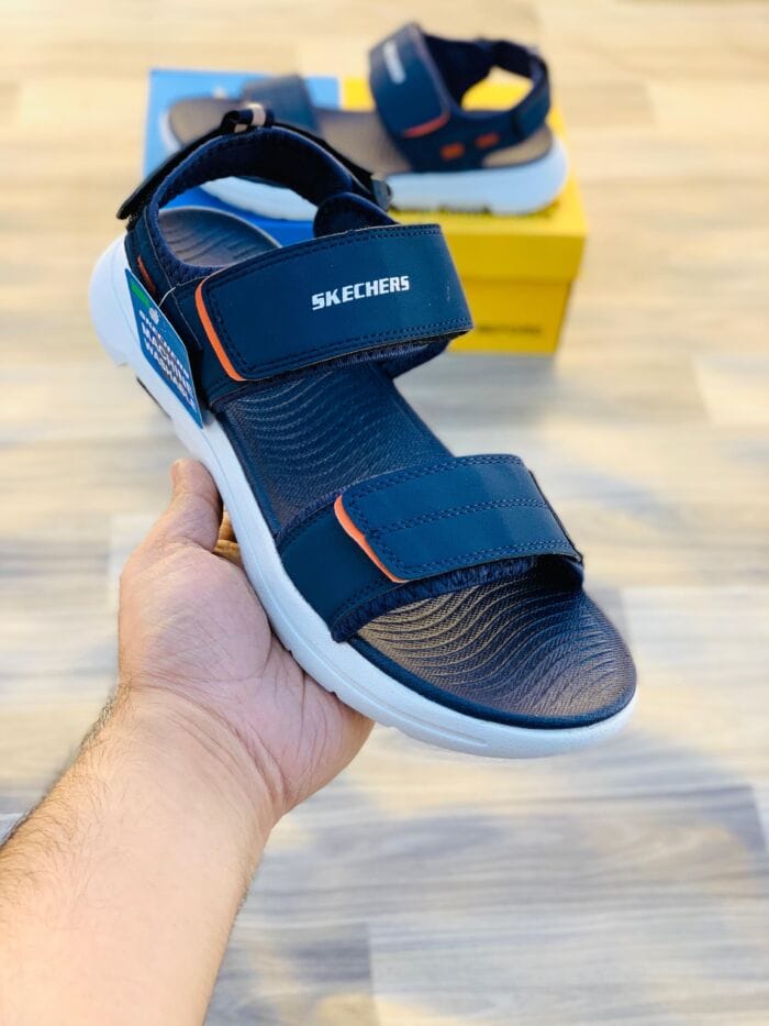 SKETCHERS SANDALS